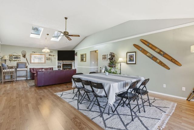 117 Hidden Bluff Road, Blue Eye, MO 65611