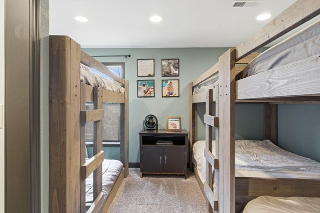 117 Hidden Bluff Road, Blue Eye, MO 65611