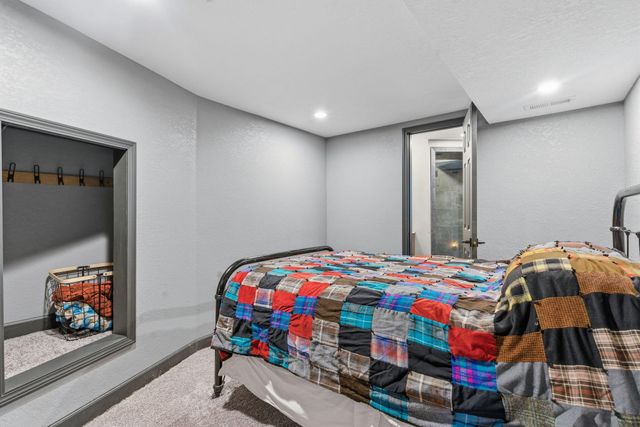 117 Hidden Bluff Road, Blue Eye, MO 65611