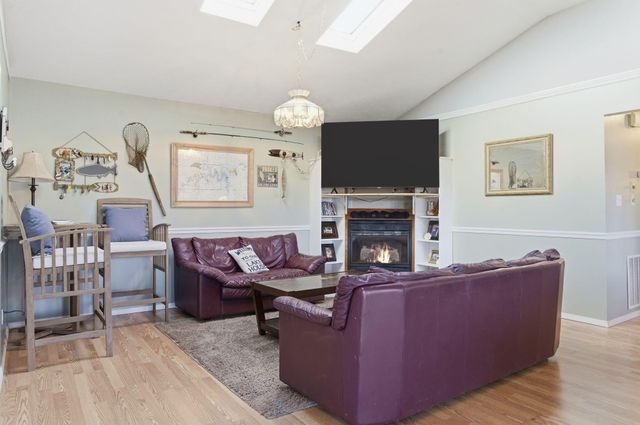 117 Hidden Bluff Road, Blue Eye, MO 65611