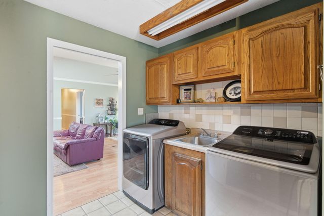 117 Hidden Bluff Road, Blue Eye, MO 65611