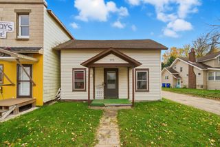 270 Main Street, Somerset, WI 54025