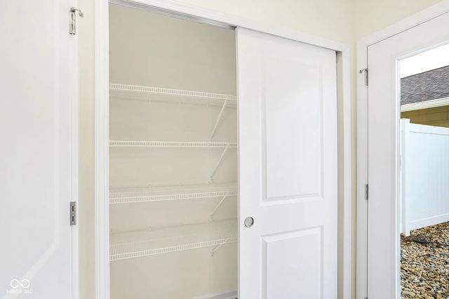 3959 Wren Drive, Brownsburg, IN 46112