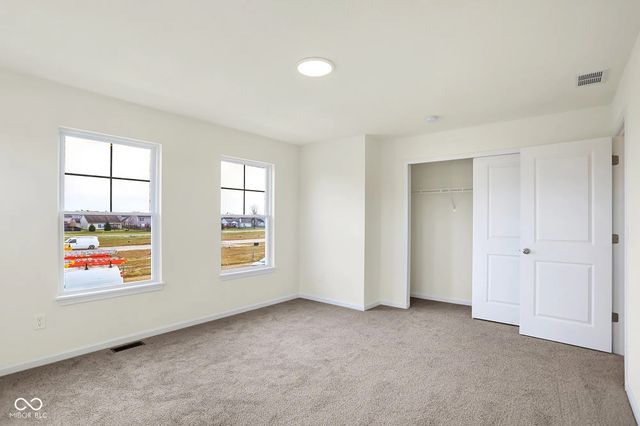 3959 Wren Drive, Brownsburg, IN 46112