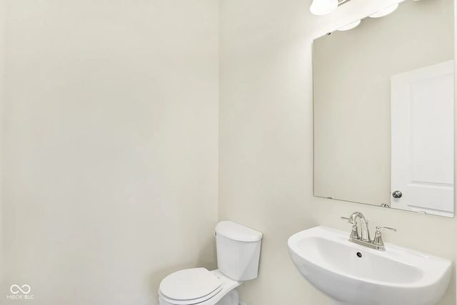 3959 Wren Drive, Brownsburg, IN 46112