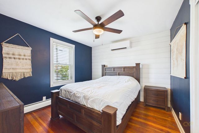 38 Little Neck Ave, Swansea, MA 02777