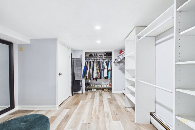 38 Little Neck Ave, Swansea, MA 02777