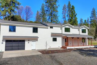 3181 Triangle Park Road, Mariposa, CA 95338