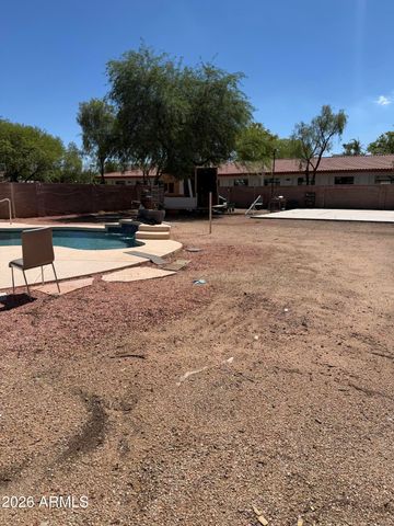 3237 E ROSEMONTE Drive, Phoenix, AZ 85050