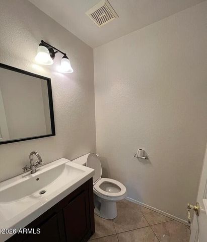 3237 E ROSEMONTE Drive, Phoenix, AZ 85050