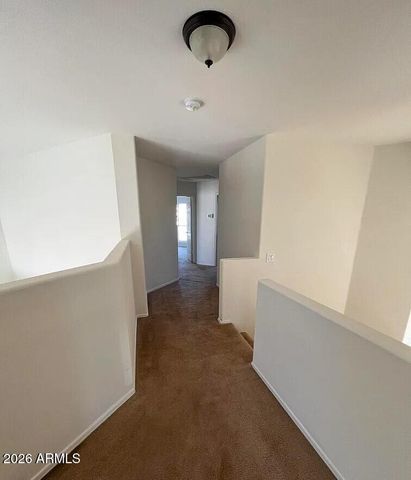 3237 E ROSEMONTE Drive, Phoenix, AZ 85050