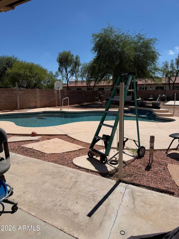 3237 E ROSEMONTE Drive, Phoenix, AZ 85050 — photo 3