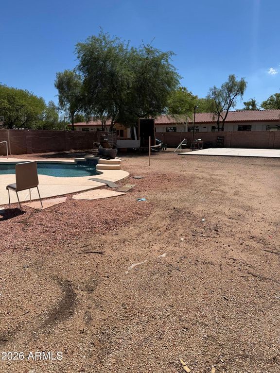 3237 E ROSEMONTE Drive, Phoenix, AZ 85050 — photo 4