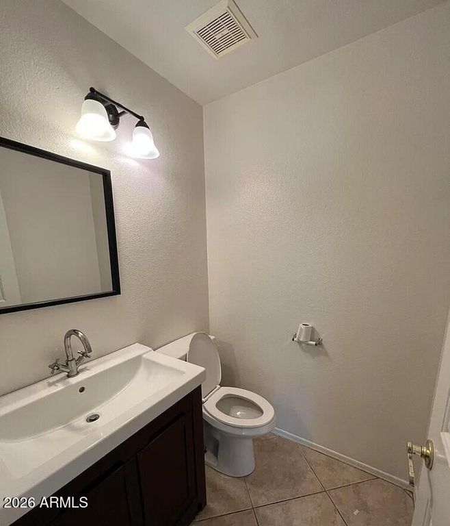 3237 E ROSEMONTE Drive, Phoenix, AZ 85050 — photo 5