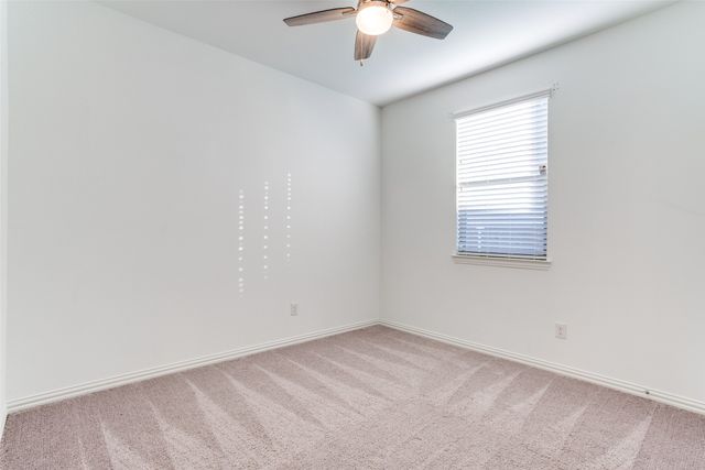 2309 Primrose Trail, Melissa, TX 75454