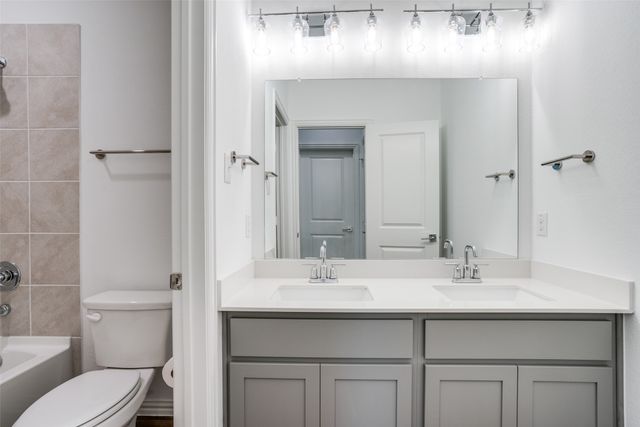 2309 Primrose Trail, Melissa, TX 75454