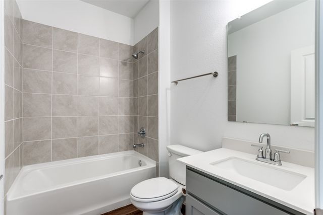 2309 Primrose Trail, Melissa, TX 75454