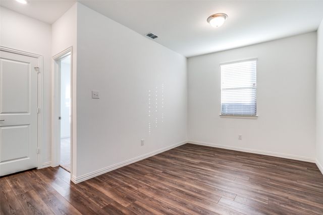 2309 Primrose Trail, Melissa, TX 75454