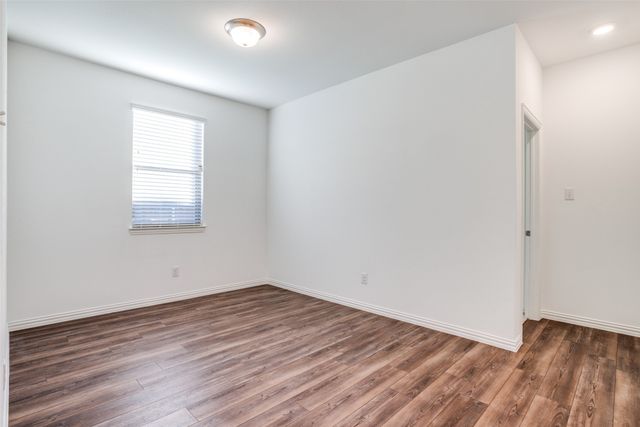 2309 Primrose Trail, Melissa, TX 75454