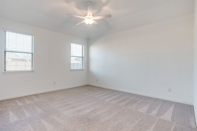 2309 Primrose Trail, Melissa, TX 75454