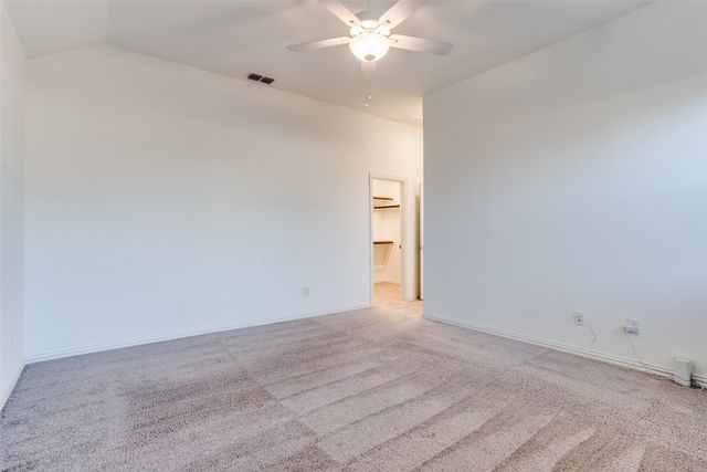 2309 Primrose Trail, Melissa, TX 75454