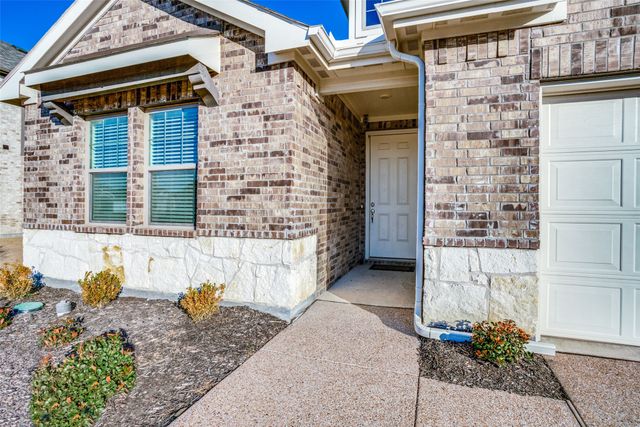 2309 Primrose Trail, Melissa, TX 75454
