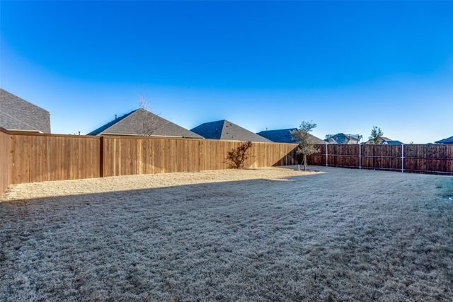 2309 Primrose Trail, Melissa, TX 75454