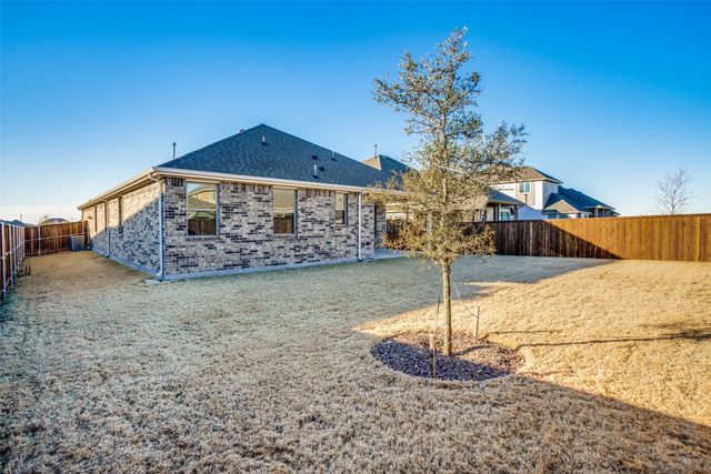 2309 Primrose Trail, Melissa, TX 75454