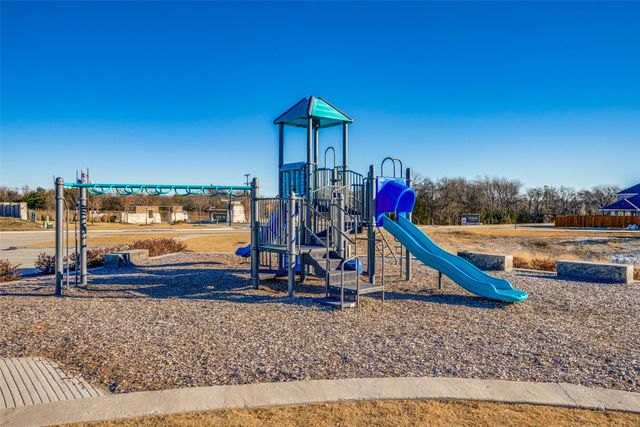 2309 Primrose Trail, Melissa, TX 75454