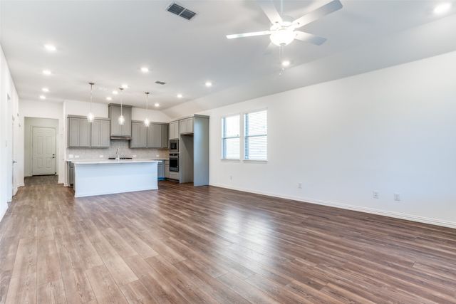 2309 Primrose Trail, Melissa, TX 75454