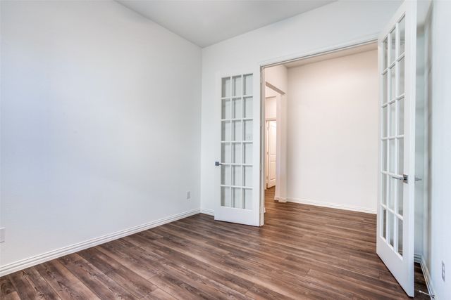 2309 Primrose Trail, Melissa, TX 75454