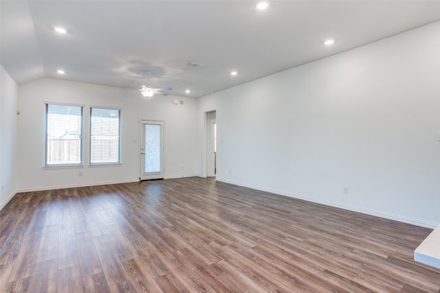 2309 Primrose Trail, Melissa, TX 75454