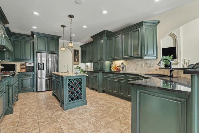 2998 Rice Creek Court, Jefferson, GA 30549