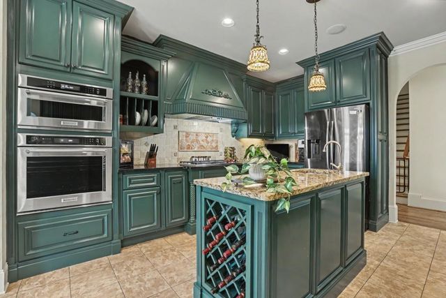 2998 Rice Creek Court, Jefferson, GA 30549