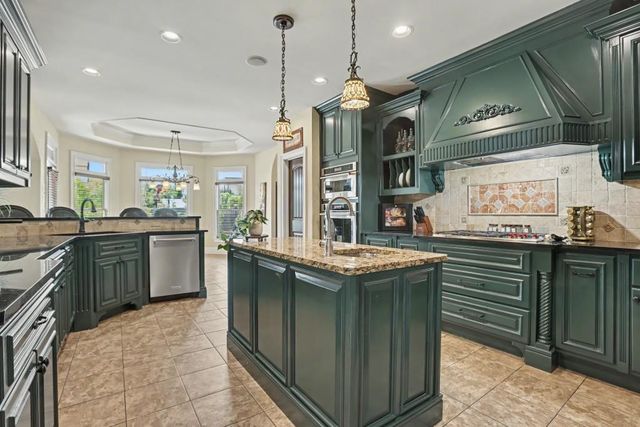 2998 Rice Creek Court, Jefferson, GA 30549