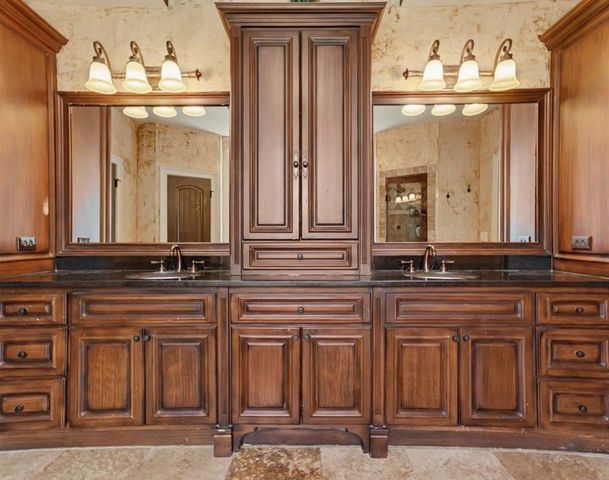2998 Rice Creek Court, Jefferson, GA 30549