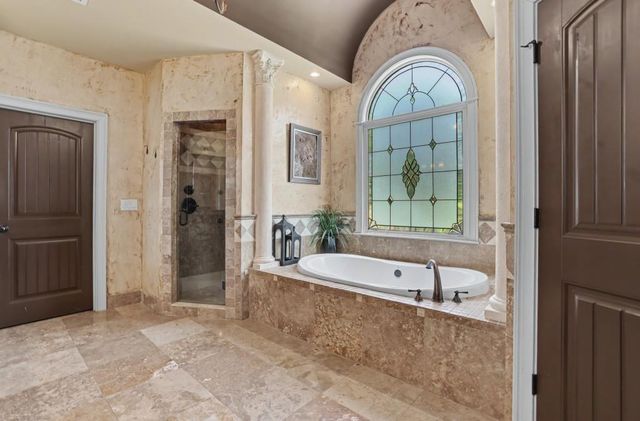 2998 Rice Creek Court, Jefferson, GA 30549