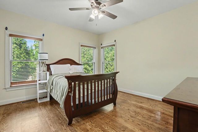2998 Rice Creek Court, Jefferson, GA 30549