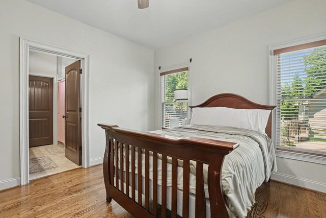 2998 Rice Creek Court, Jefferson, GA 30549