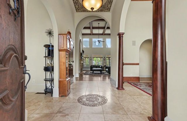 2998 Rice Creek Court, Jefferson, GA 30549