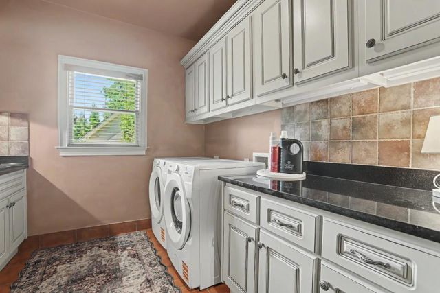 2998 Rice Creek Court, Jefferson, GA 30549
