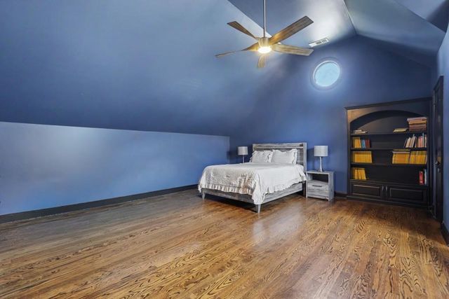 2998 Rice Creek Court, Jefferson, GA 30549