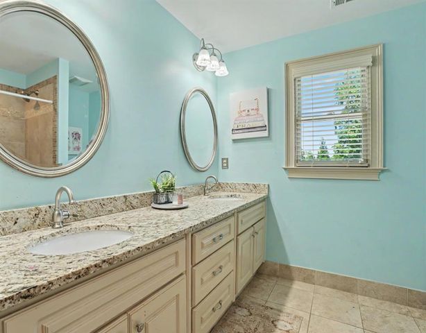 2998 Rice Creek Court, Jefferson, GA 30549