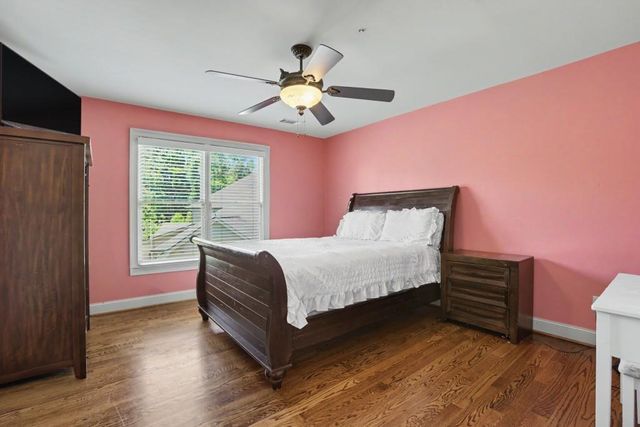 2998 Rice Creek Court, Jefferson, GA 30549
