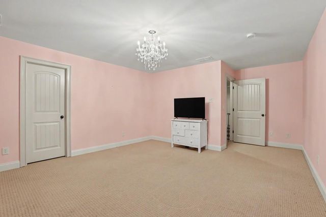 2998 Rice Creek Court, Jefferson, GA 30549