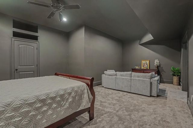 2998 Rice Creek Court, Jefferson, GA 30549