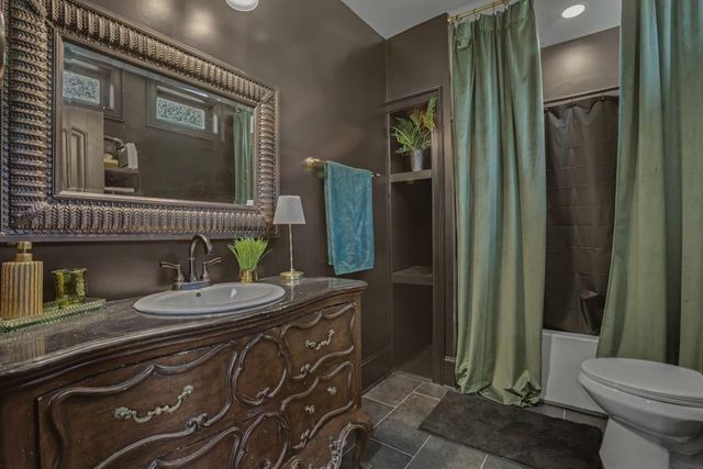 2998 Rice Creek Court, Jefferson, GA 30549