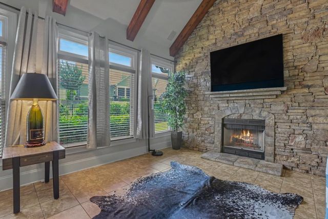 2998 Rice Creek Court, Jefferson, GA 30549