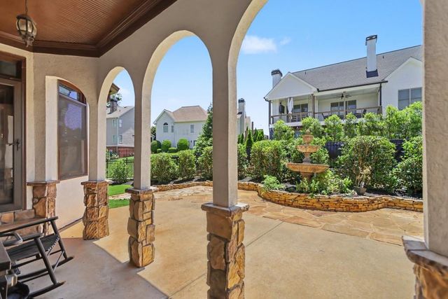 2998 Rice Creek Court, Jefferson, GA 30549