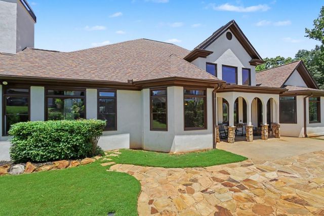 2998 Rice Creek Court, Jefferson, GA 30549